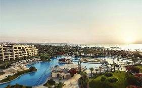 Steigenberger Al Dau Beach Hotel