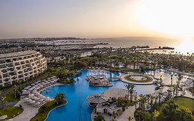 Steigenberger Al Dau Beach Hotel